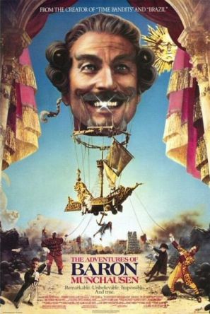 adventures_of_baron_munchausen.jpg